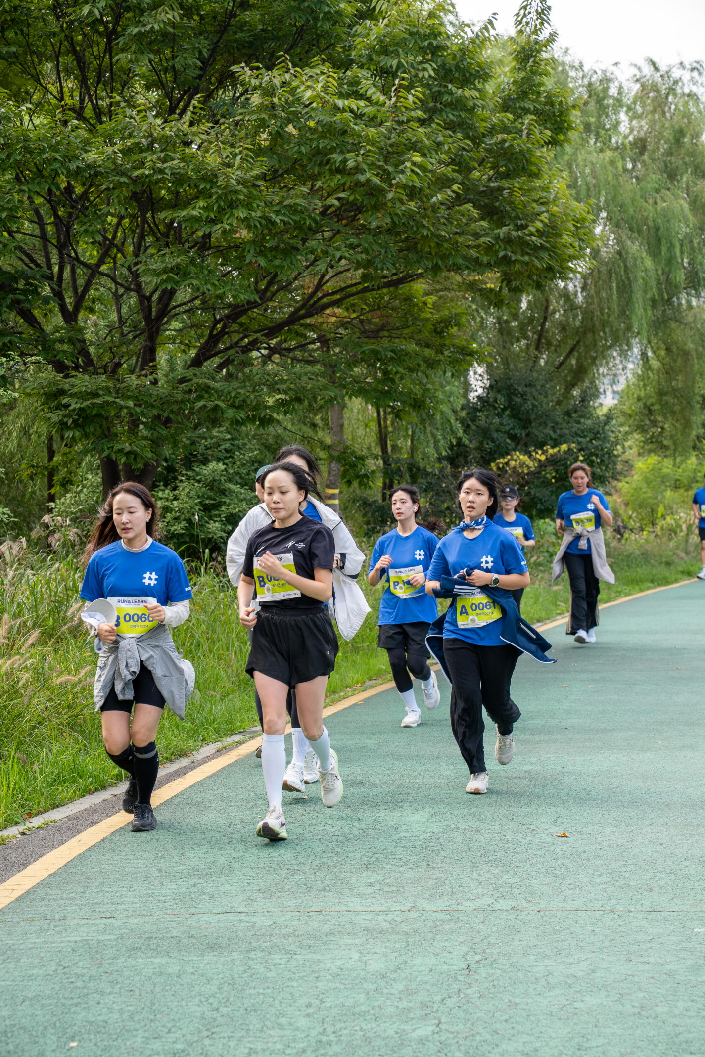 Run&Learn_1 (384).jpg